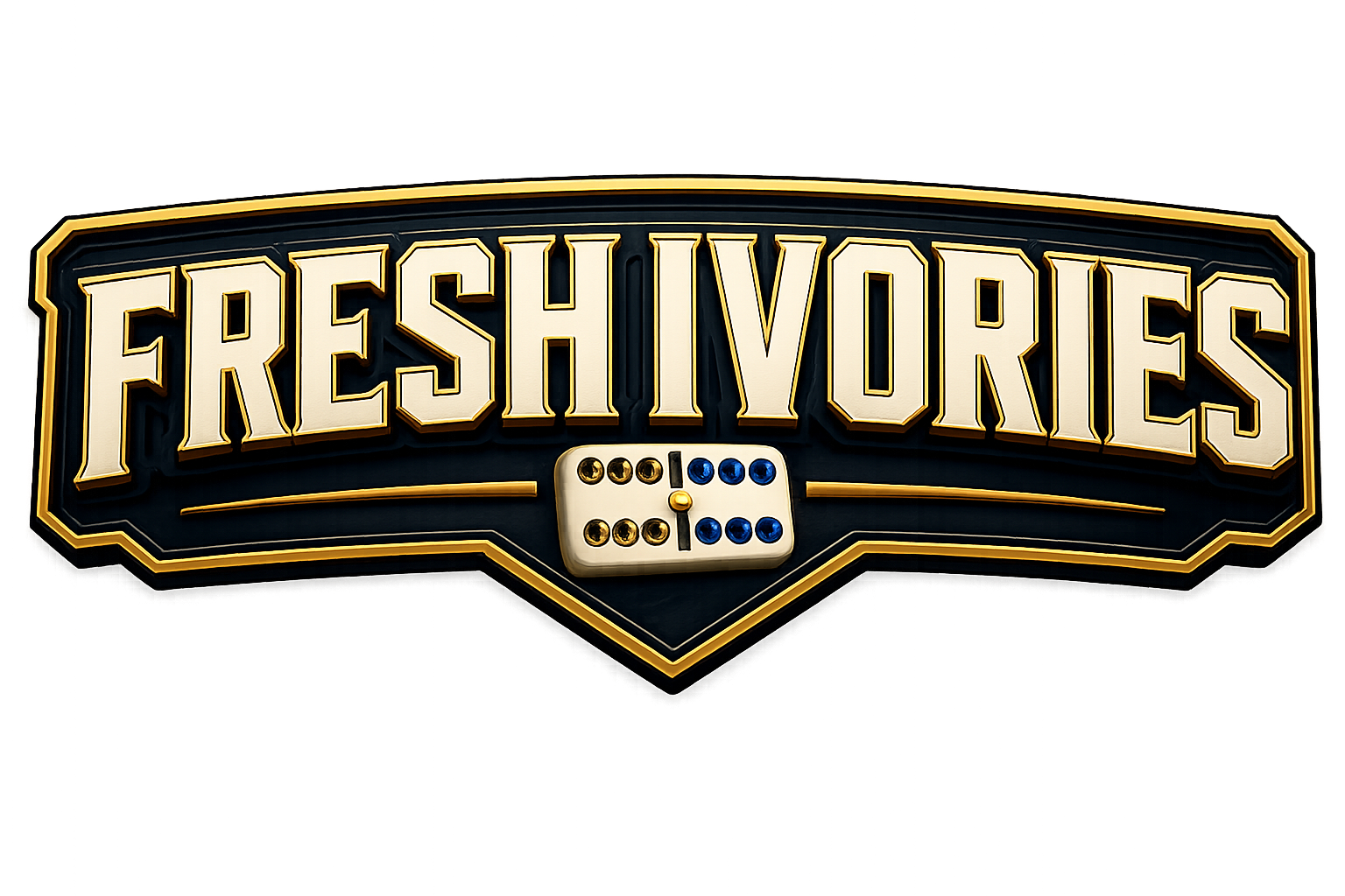 freshIvories