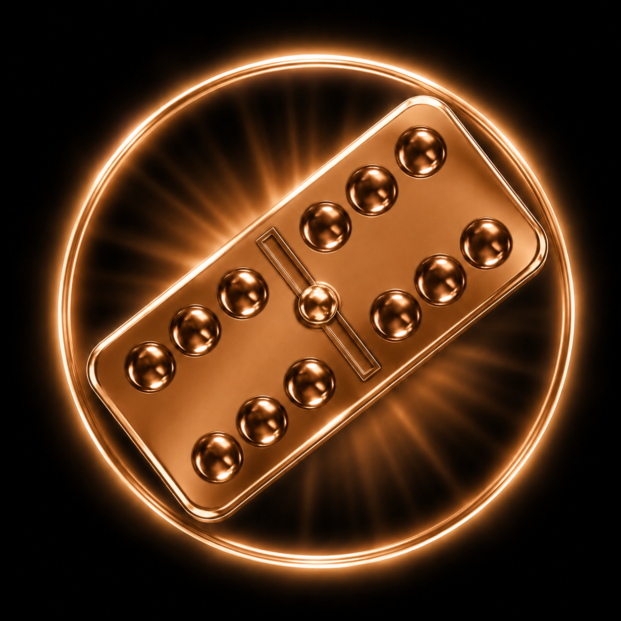 Bronze tier
