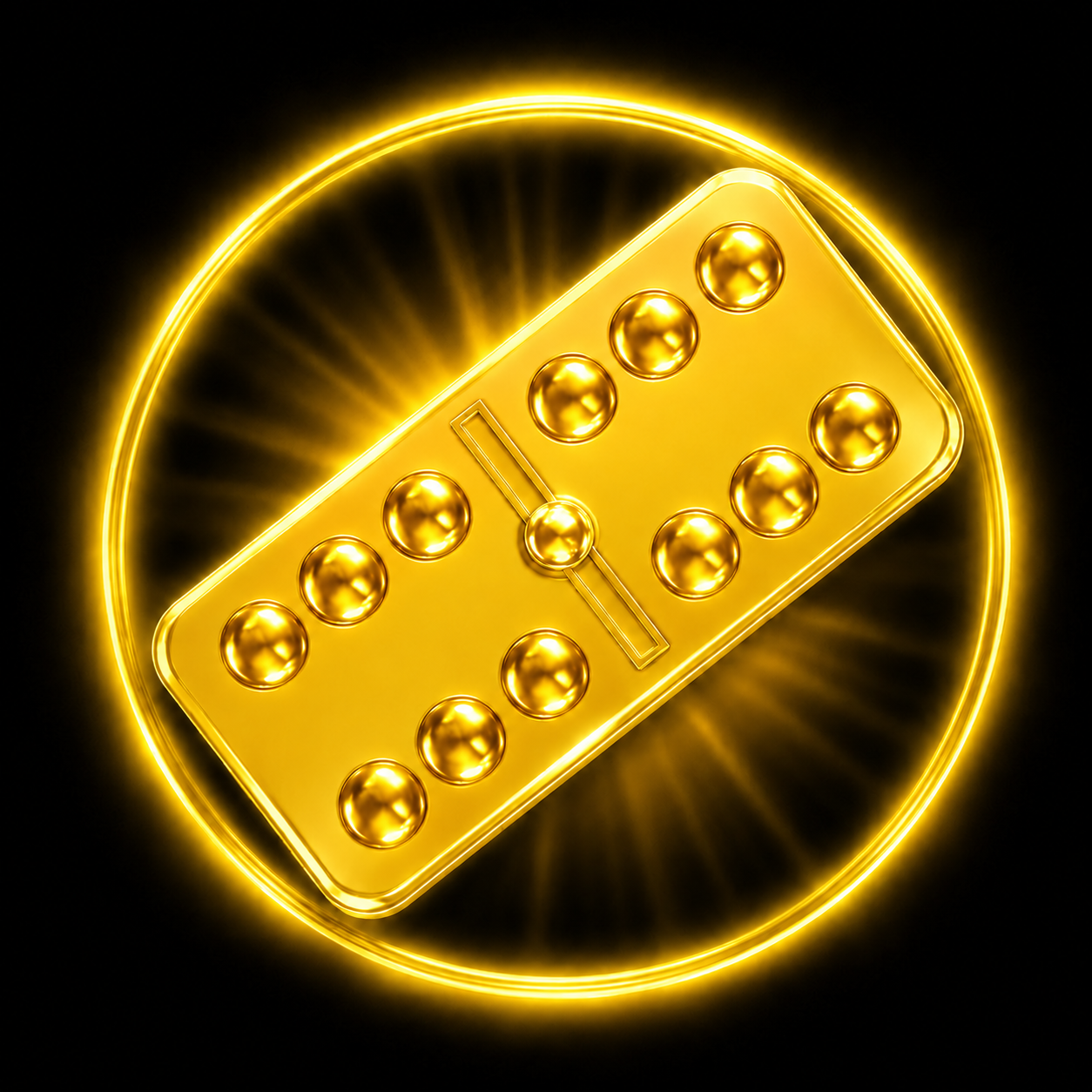 Gold tier