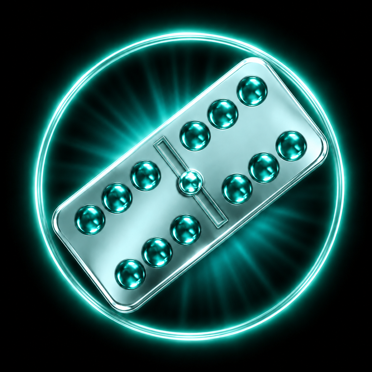 Platinum tier