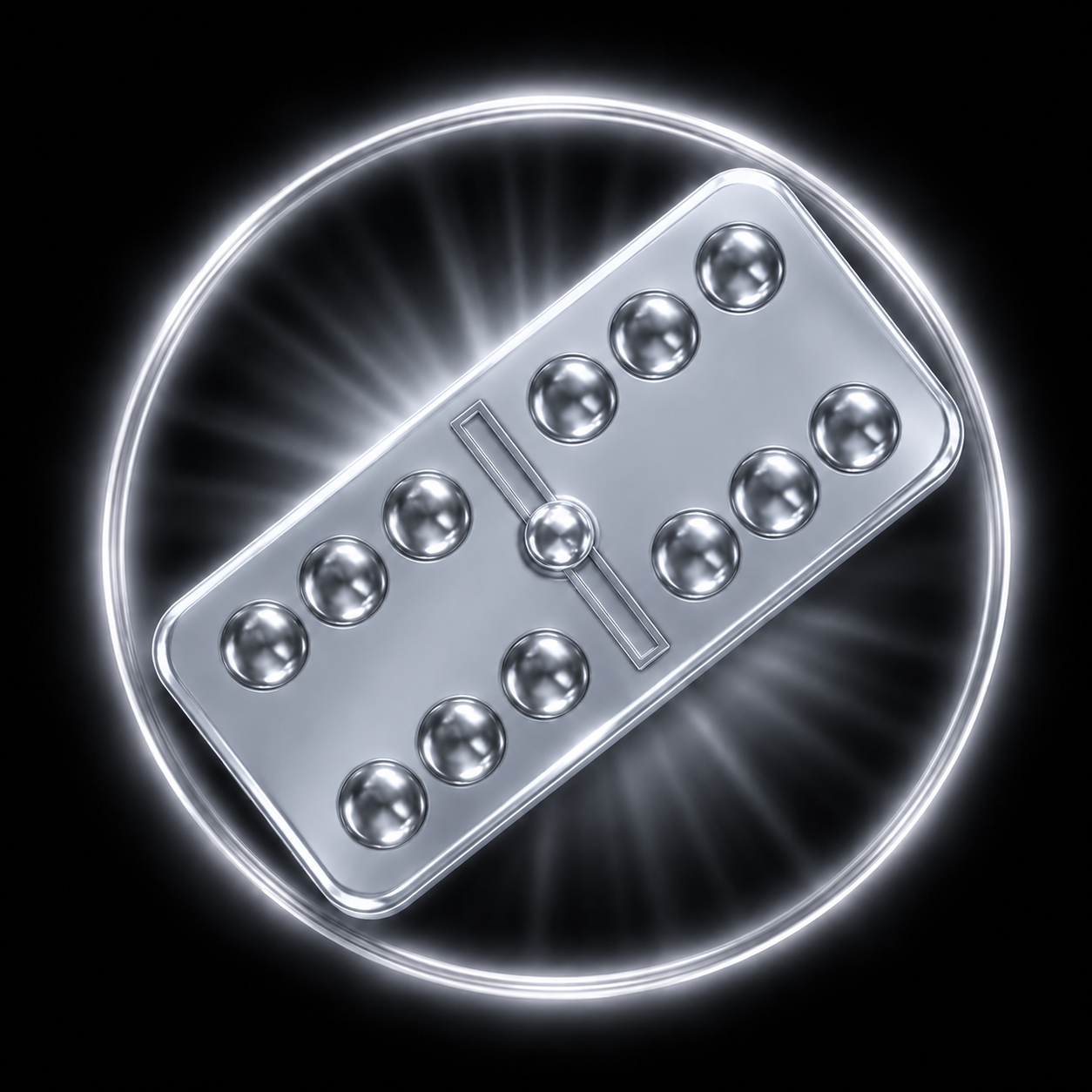 Silver tier