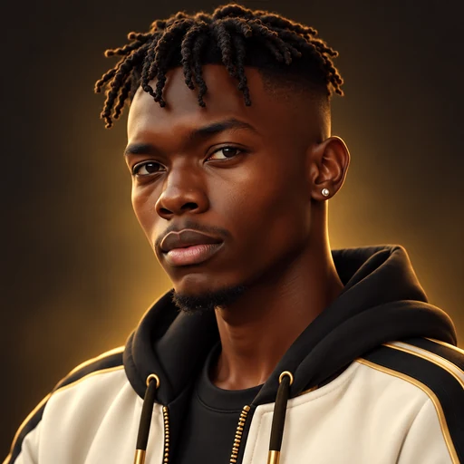 jonnyboy