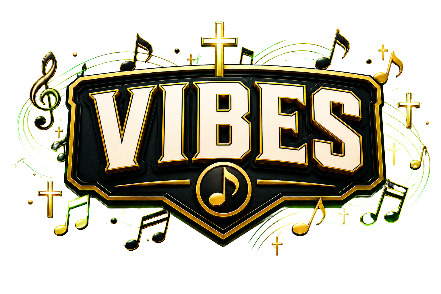 Fresh Vibes